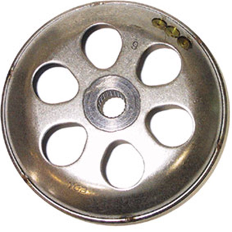 CLOCHE D'EMBRAYAGE DERBI GP1 125 EU2 2006