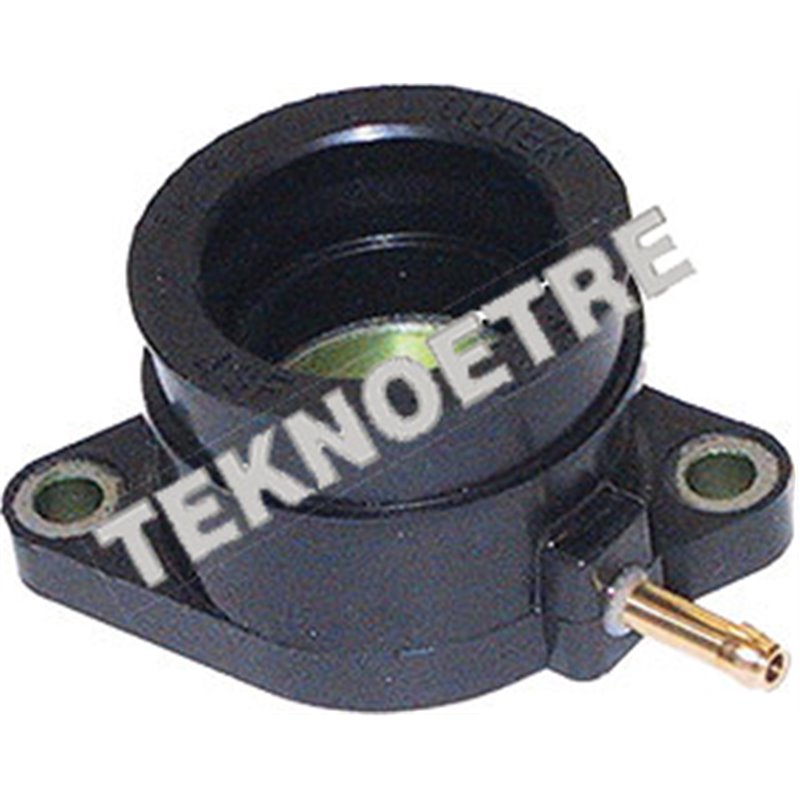 COLECTOR DE ADMISIÓN YAMAHA TT 600 E 1994-2001