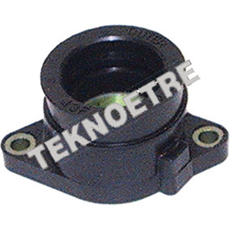 INTAKE MANIFOLD YAMAHA TT 600 N 1985-1988