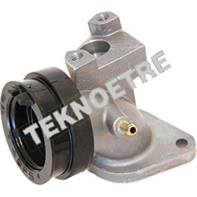 COLECTOR DE ADMISIÓN SUZUKI UH BURGMAN 125 2007-2010