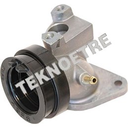 INTAKE MANIFOLD SUZUKI UH BURGMAN 200 2014-2020
