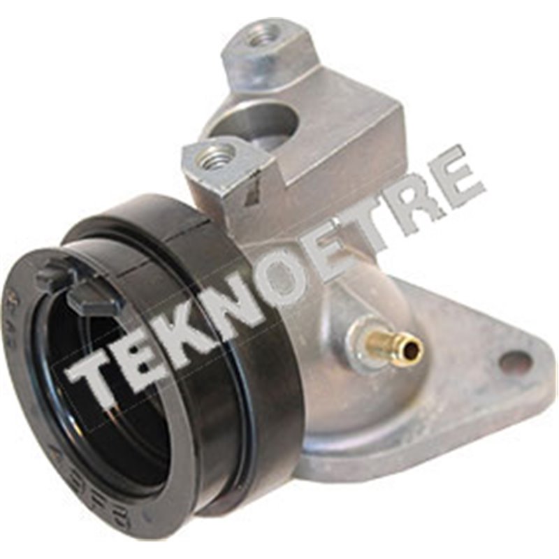 INTAKE MANIFOLD SUZUKI UH BURGMAN 200 2014-2020 INTAKE MANIFOLD SUZUKI UH BURGMAN 200 2014-2020