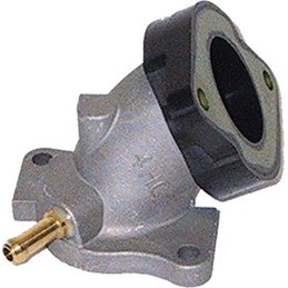 Ansaugkrümmer APRILIA LEONARDO 250 2000