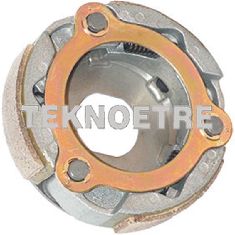 CLUTCH IMPELLER MBK YP SKYLINER 125 1998-2002
