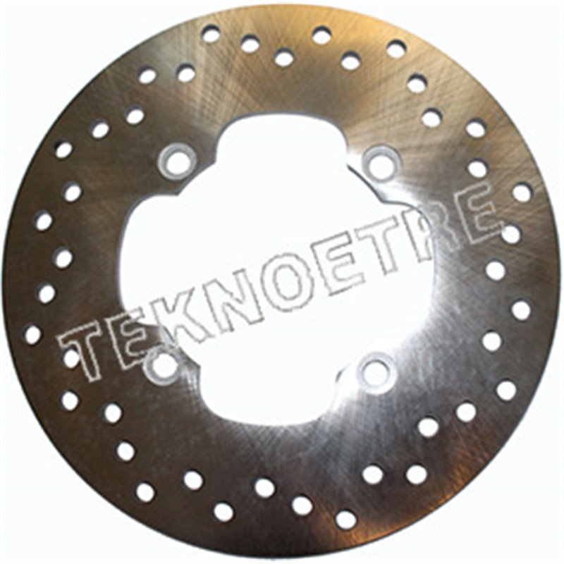 DISCO DE FRENO TRASERO HONDA NSS FORZA 125 2015-2022