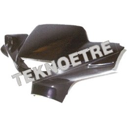 COUVERCLE DE GUIDON YAMAHA CW RS 50 SPY 1995-1998