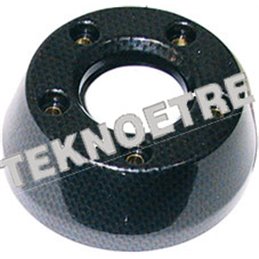 MUFFLER BOTTOM YAMAHA XP T-MAX 500 2001
