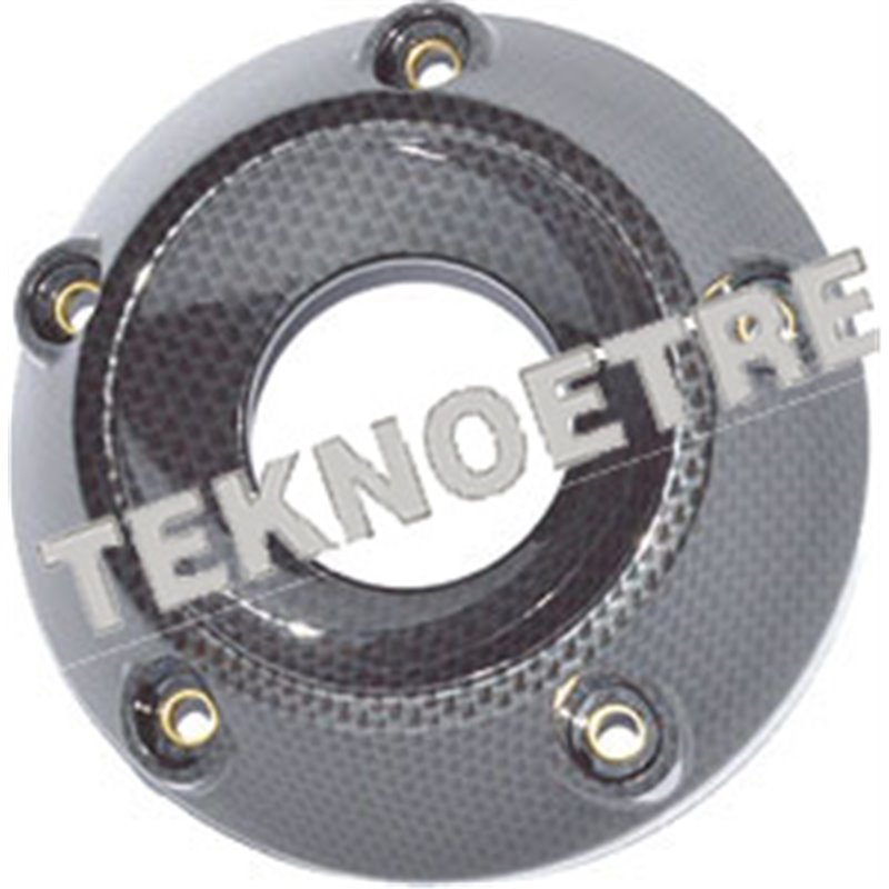PARTE INFERIOR DEL SILENCIADOR YAMAHA XP T-MAX 530 2012