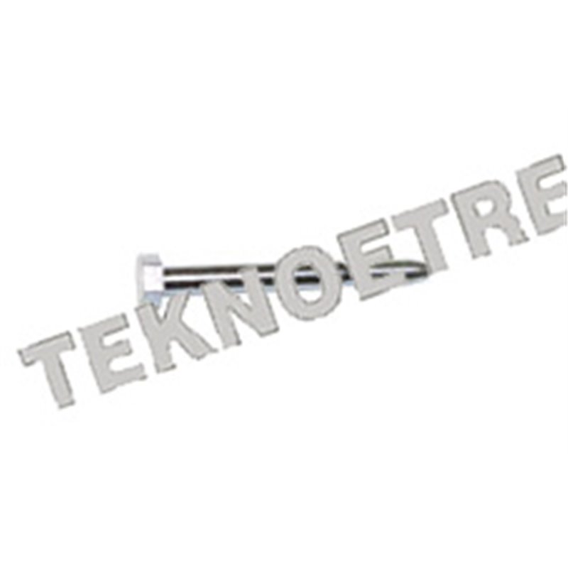 SPARE WHEEL PROTECTION PIAGGIO VESPA PX 125 30 ANNI 2007-2008