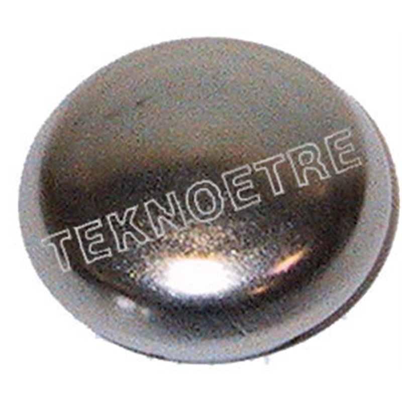TAPA DE RUEDA PIAGGIO HEXAGON 125 1994-1997
