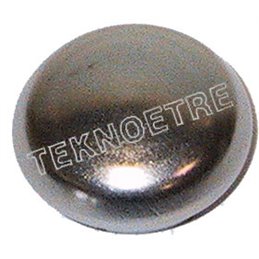WHEEL CAP PIAGGIO HEXAGON 250 GT/GTX 1998-2000 MOT. HONDA