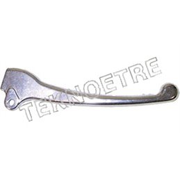 PALANCA DE FRENO DERECHA PIAGGIO SFERA 125 1995-1997