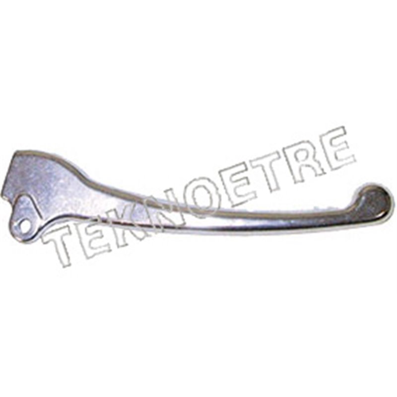 RIGHT BRAKE LEVER PIAGGIO SFERA 125 1995-1997