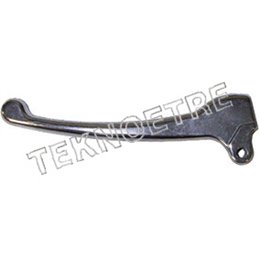 LEFT BRAKE LEVER PIAGGIO SFERA 125 1995-1997