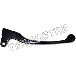 LINKER BREMSHEBEL APRILIA SCARABEO 50 1993-2005
