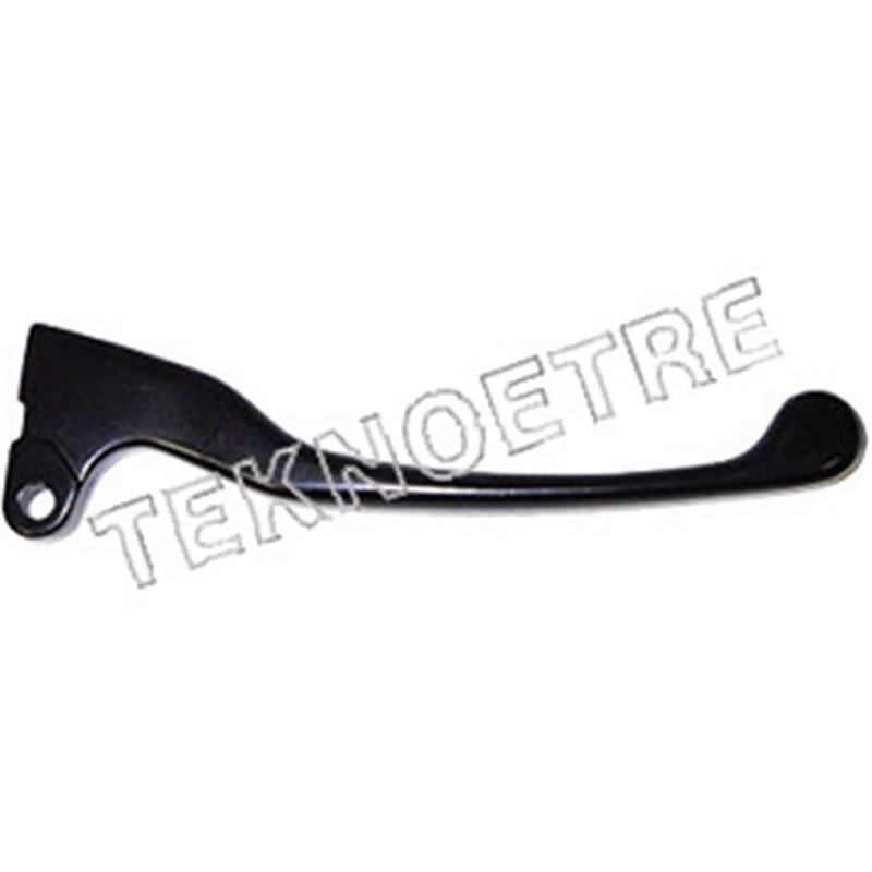 LEFT BRAKE LEVER APRILIA SCARABEO 50 1993-2005 LEFT BRAKE LEVER APRILIA SCARABEO 50 1993-2005