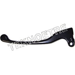 LEFT BRAKE LEVER APRILIA SCARABEO 50 1993-2005