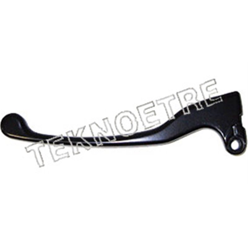 LINKER BREMSHEBEL APRILIA SCARABEO 50 1993-2005