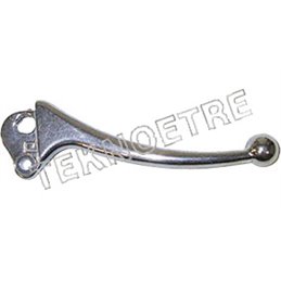 CLUTCH LEVER PIAGGIO VESPA 125 ET3 1976-1983