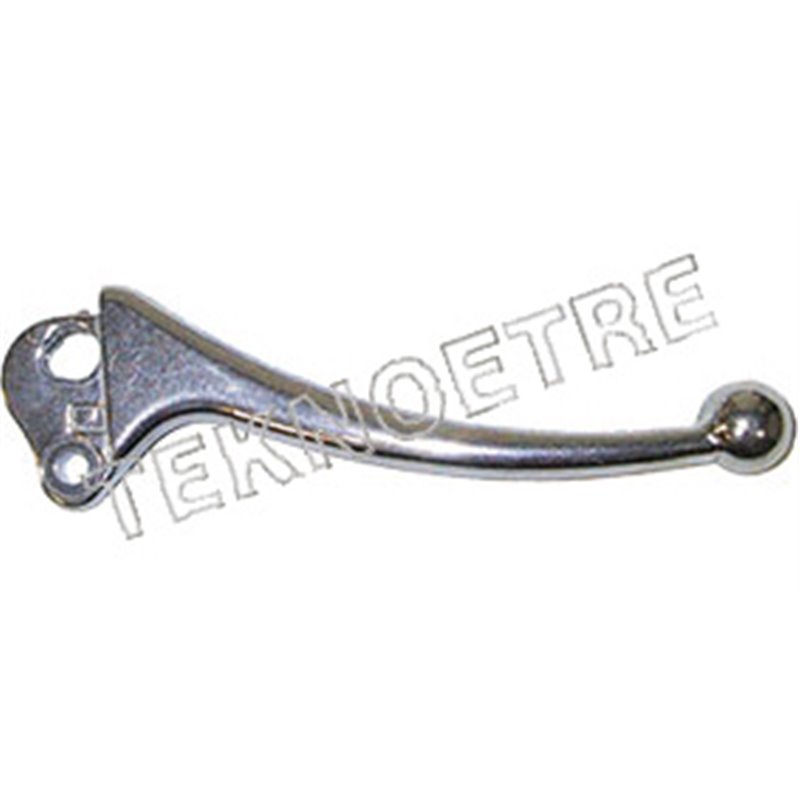 LEVIER D'EMBRAYAGE PIAGGIO VESPA 125 ET3 1976-1983