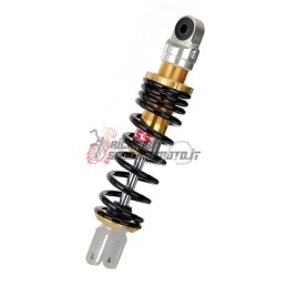 YSS MONO SHOCK ABSORBER BENELLI 491 GT 50 1997-2000