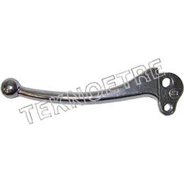 PALANCA DE EMBRAGUE PIAGGIO VESPA PX 125 2011-2017