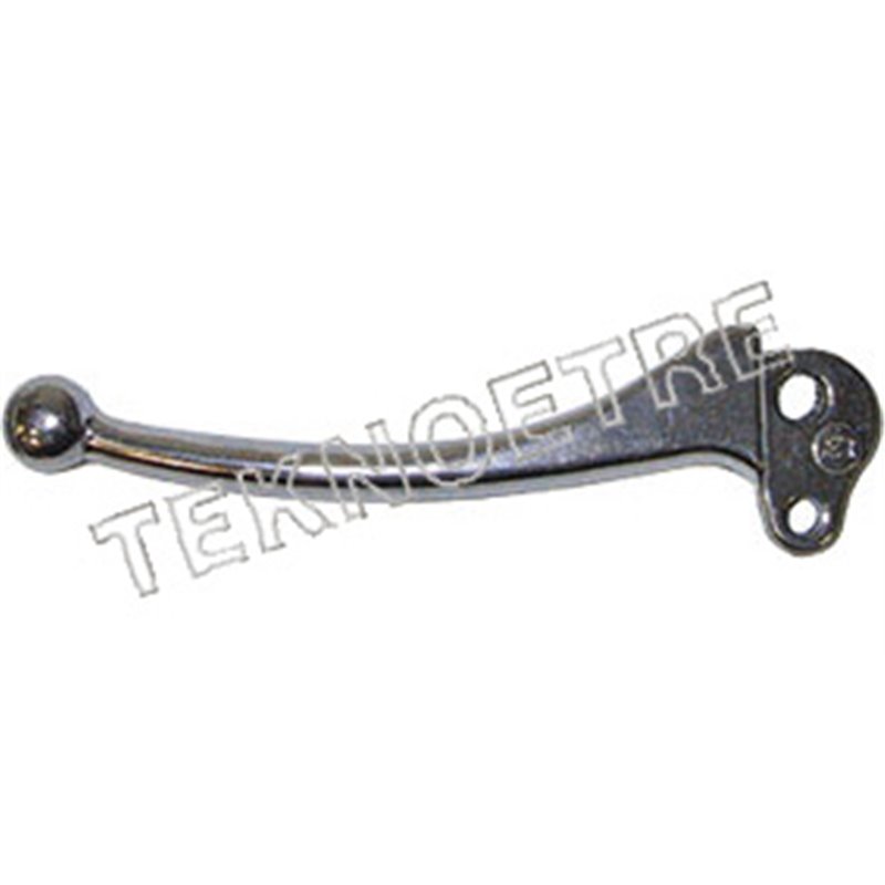 LEVIER D'EMBRAYAGE PIAGGIO VESPA PX 125 2011-2017