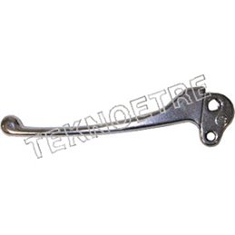 LEVIER D'EMBRAYAGE PIAGGIO VESPA PX 125 2011-2017