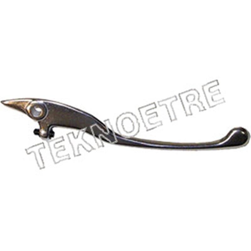 RIGHT BRAKE LEVER APRILIA AMICO 50 1996-1998