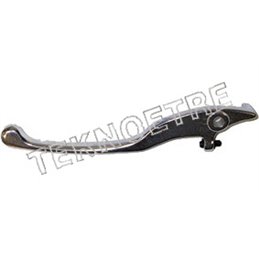 RIGHT BRAKE LEVER APRILIA LEONARDO 125 1996