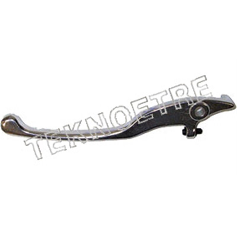 RIGHT BRAKE LEVER APRILIA LEONARDO 125 1996