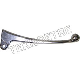 LEFT BRAKE LEVER HONDA SH 50 CITY EXPRESS 84