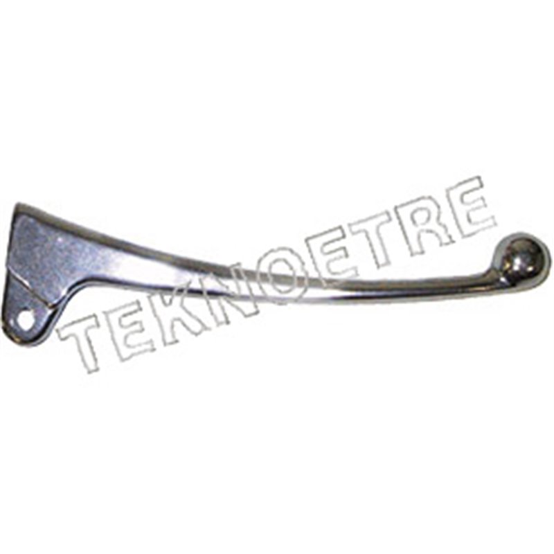 LEVIER DE FREIN GAUCHE HONDA SH 50 CITY EXPRESS 84