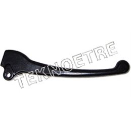 LEFT BRAKE LEVER PIAGGIO FREE 100 4T 2002-2003