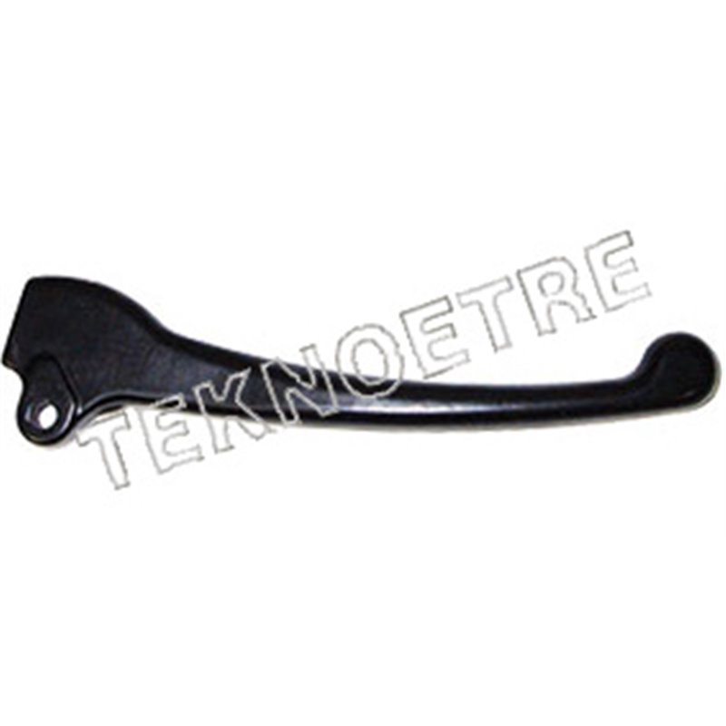 LEVIER DE FREIN GAUCHE GILERA STORM 50 1994-1995