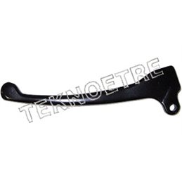 LEVIER DE FREIN GAUCHE PIAGGIO FREE 100 4T 2002-2003