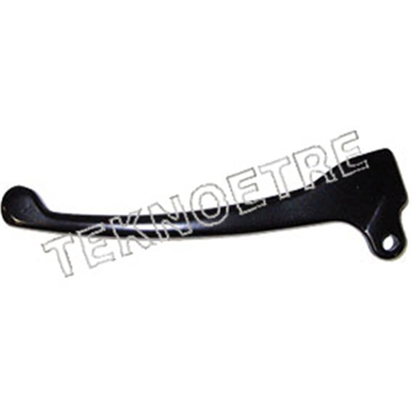 LEFT BRAKE LEVER PIAGGIO FREE 100 4T 2002-2003