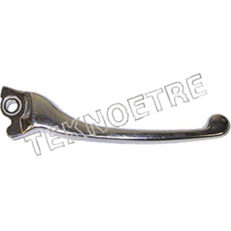 RIGHT BRAKE LEVER PIAGGIO LIBERTY 125 2000