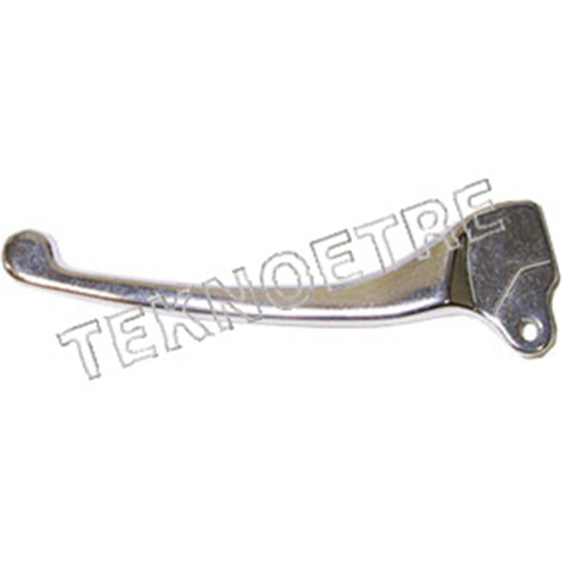 PALANCA DE FRENO IZQUIERDA PIAGGIO LIBERTY 125 2000