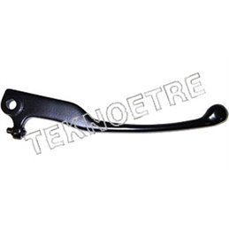 RIGHT BRAKE LEVER APRILIA SR 125 1999-2001
