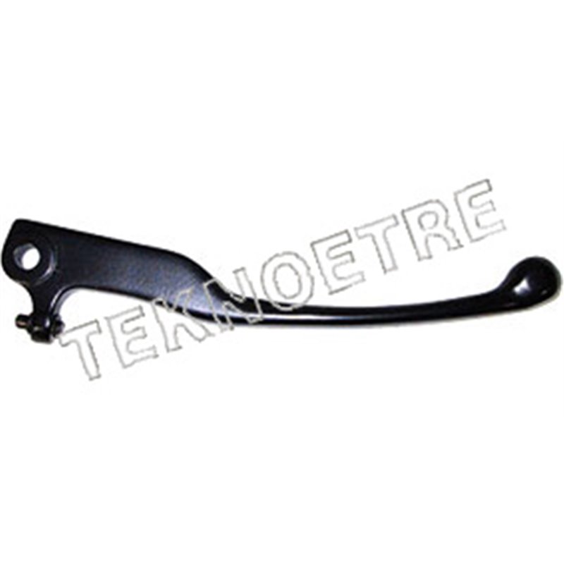 RIGHT BRAKE LEVER APRILIA SR 125 1999-2001