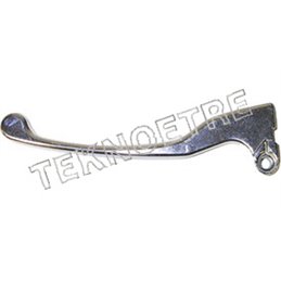 LEVIER DE FREIN GAUCHE APRILIA SCARABEO 100 4T 2001-2005