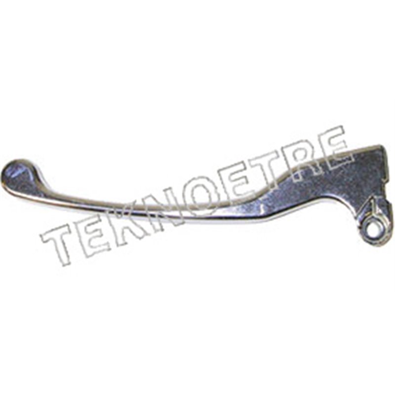 LINKER BREMSHEBEL APRILIA SCARABEO 100 4T 2001-2005