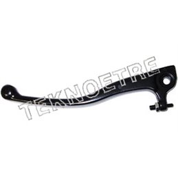 RIGHT BRAKE LEVER MALAGUTI MADISON 125 1999-2001