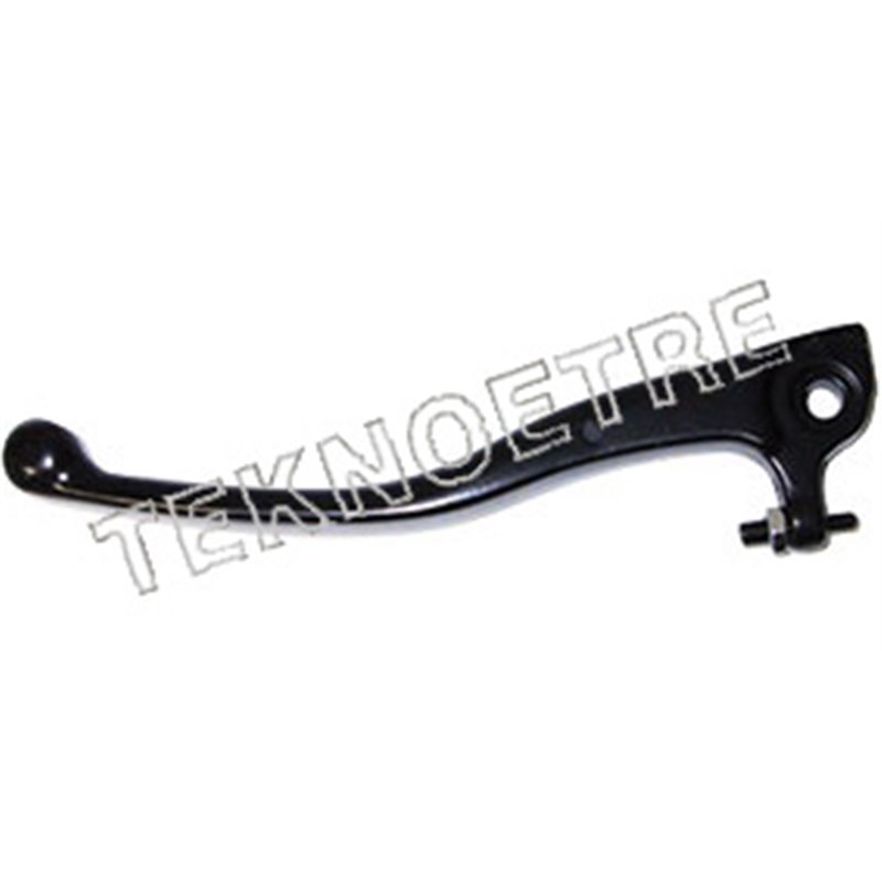 RIGHT BRAKE LEVER MALAGUTI MADISON 125 1999-2001