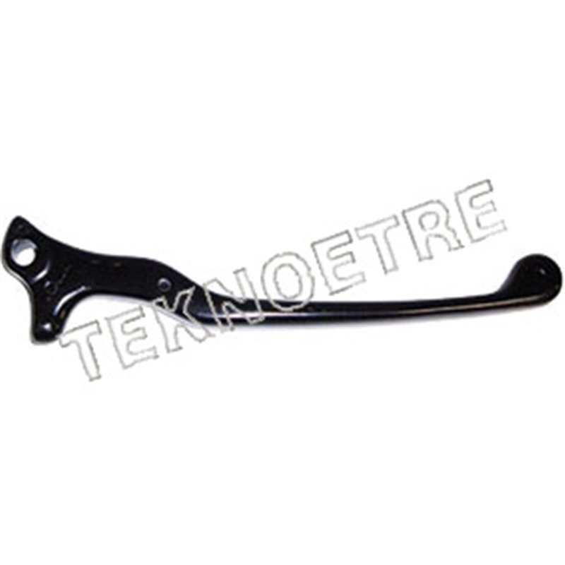 LEVIER DE FREIN DROIT PIAGGIO MP3 125 2006-2008