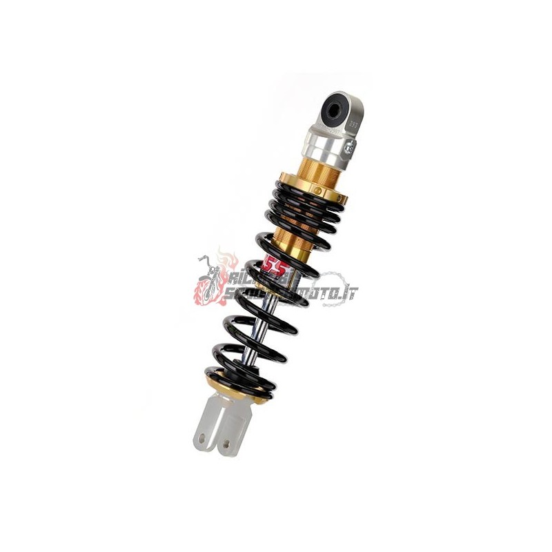 YSS MONO SHOCK ABSORBER KYMCO Dink AIR 2T 50 1999-2002