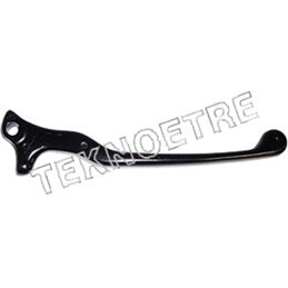 RIGHT BRAKE LEVER PIAGGIO X EVO 400 2007-2011