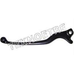 RIGHT BRAKE LEVER GILERA DNA 50 2000-2002