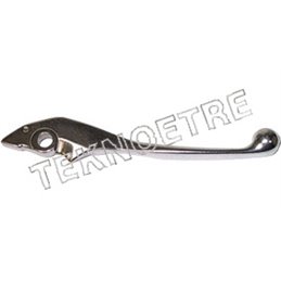 LEVIER DE FREIN DROIT HONDA NES CHIOCCIOLA 125 2000-2006